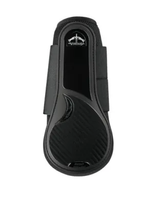 Veredus TRC Vento Front Boots