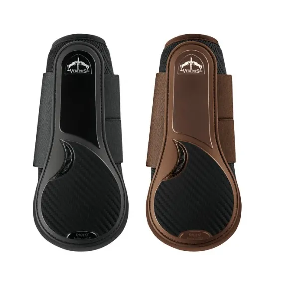 Veredus TRC Vento Front Boots