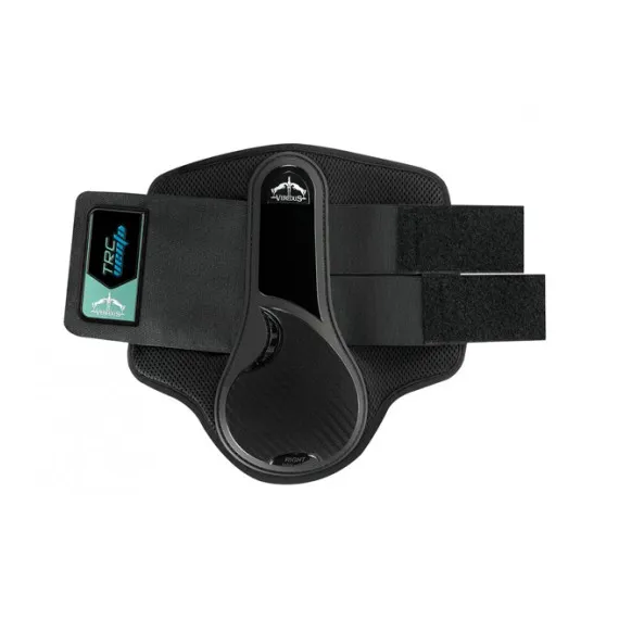 Veredus TRC Vento Front Boots