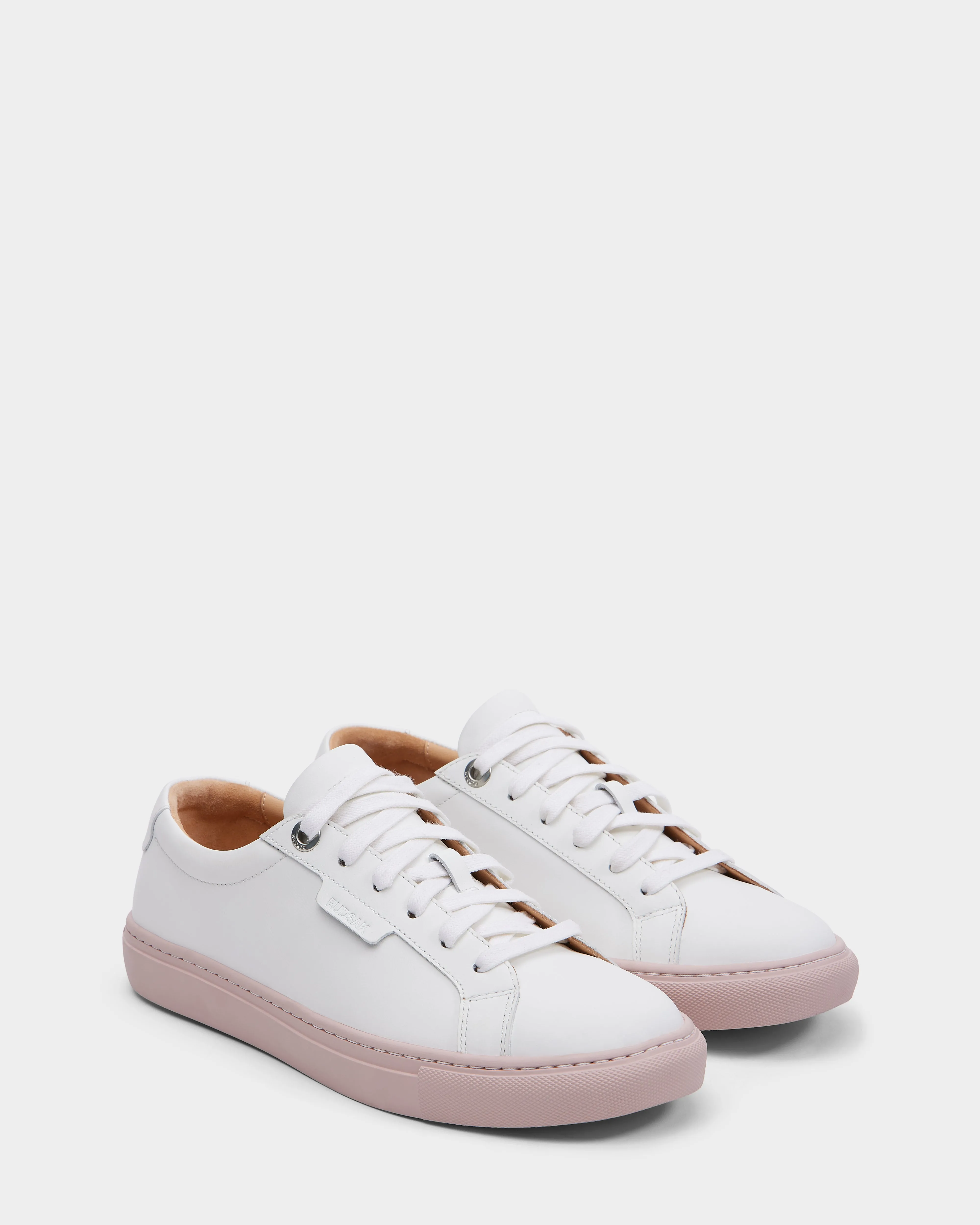 VIDA - 8225013 Iceland