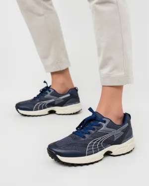 Walk Sports Gripper - Blue 1