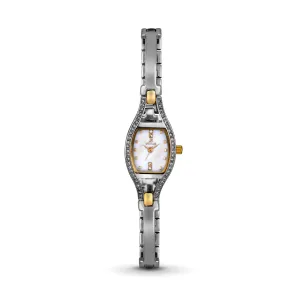 Westar Ornate  Ladies Casual Watch