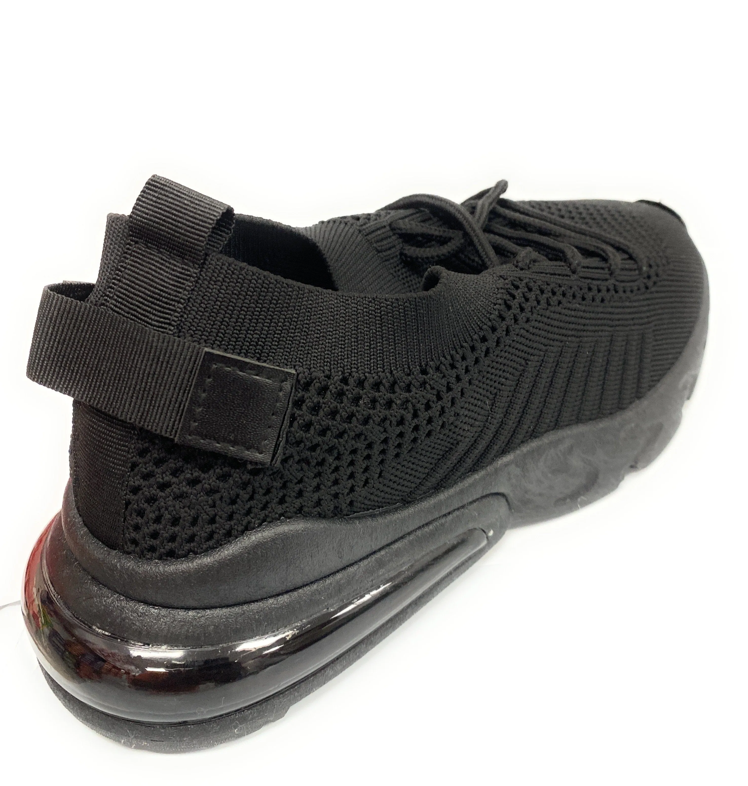Women Fashion Sneakers Dylan By Ann More