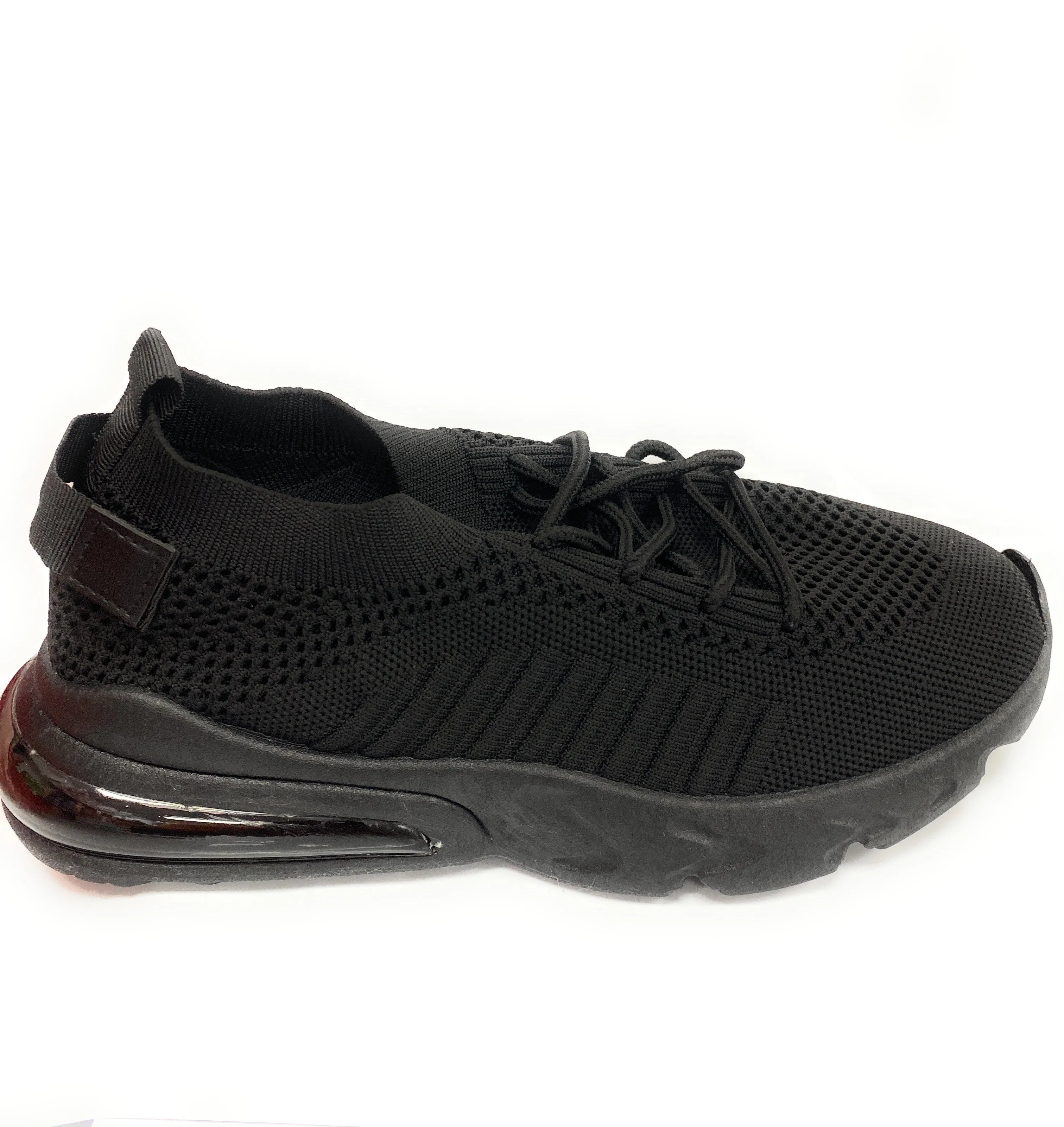 Women Fashion Sneakers Dylan By Ann More