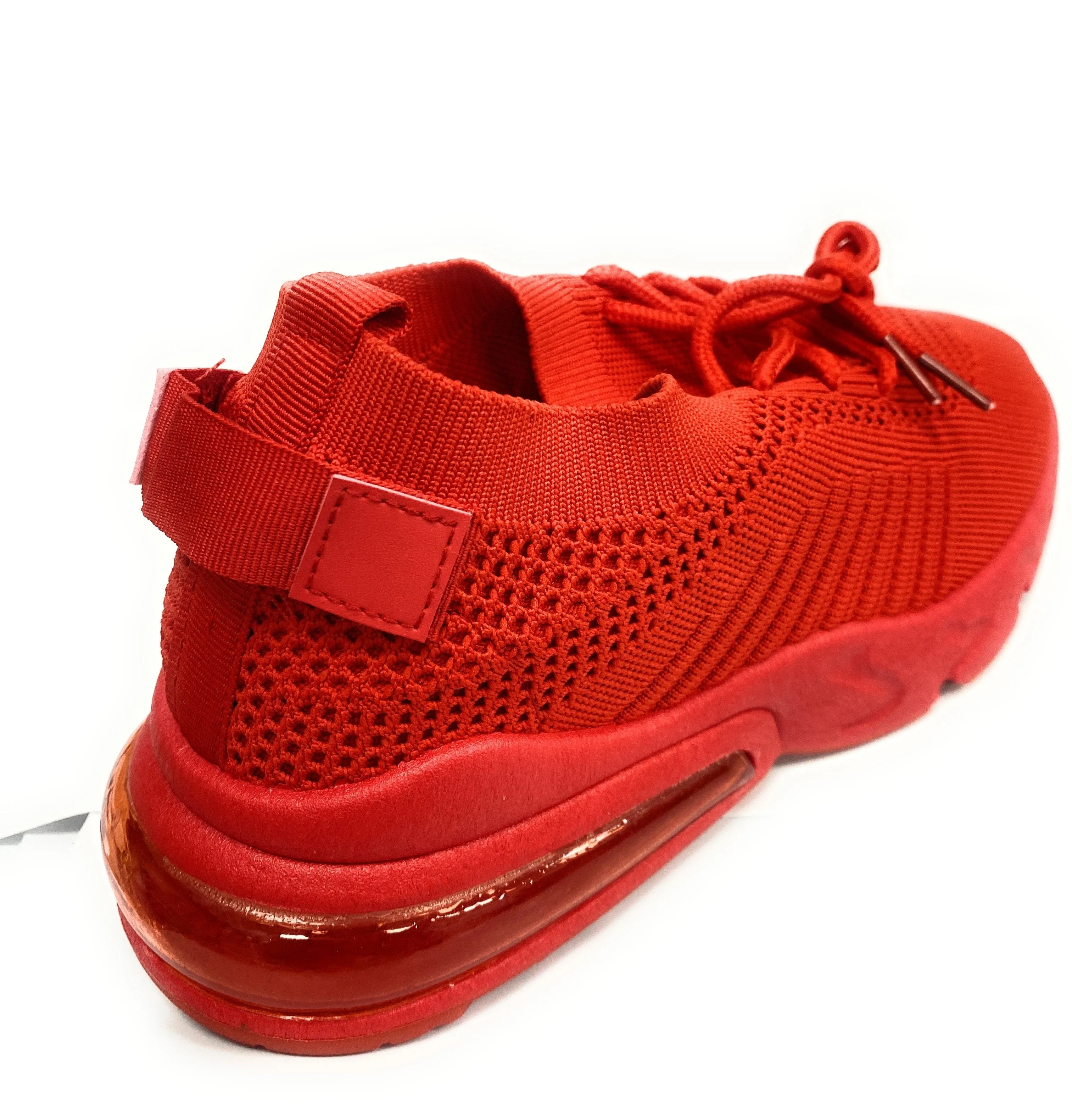 Women Fashion Sneakers Dylan By Ann More