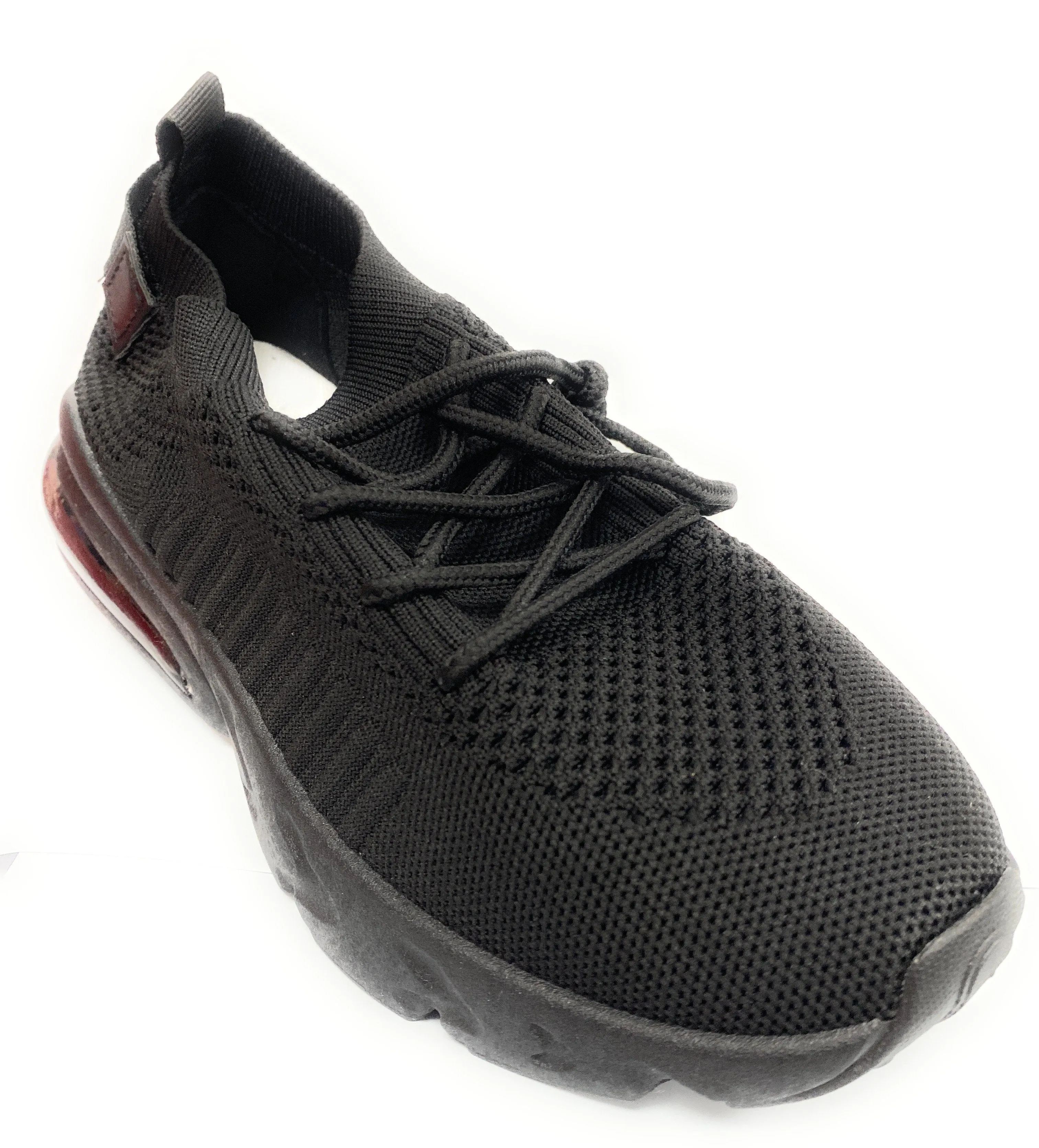 Women Fashion Sneakers Dylan By Ann More