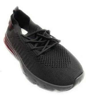 Women Fashion Sneakers Dylan By Ann More