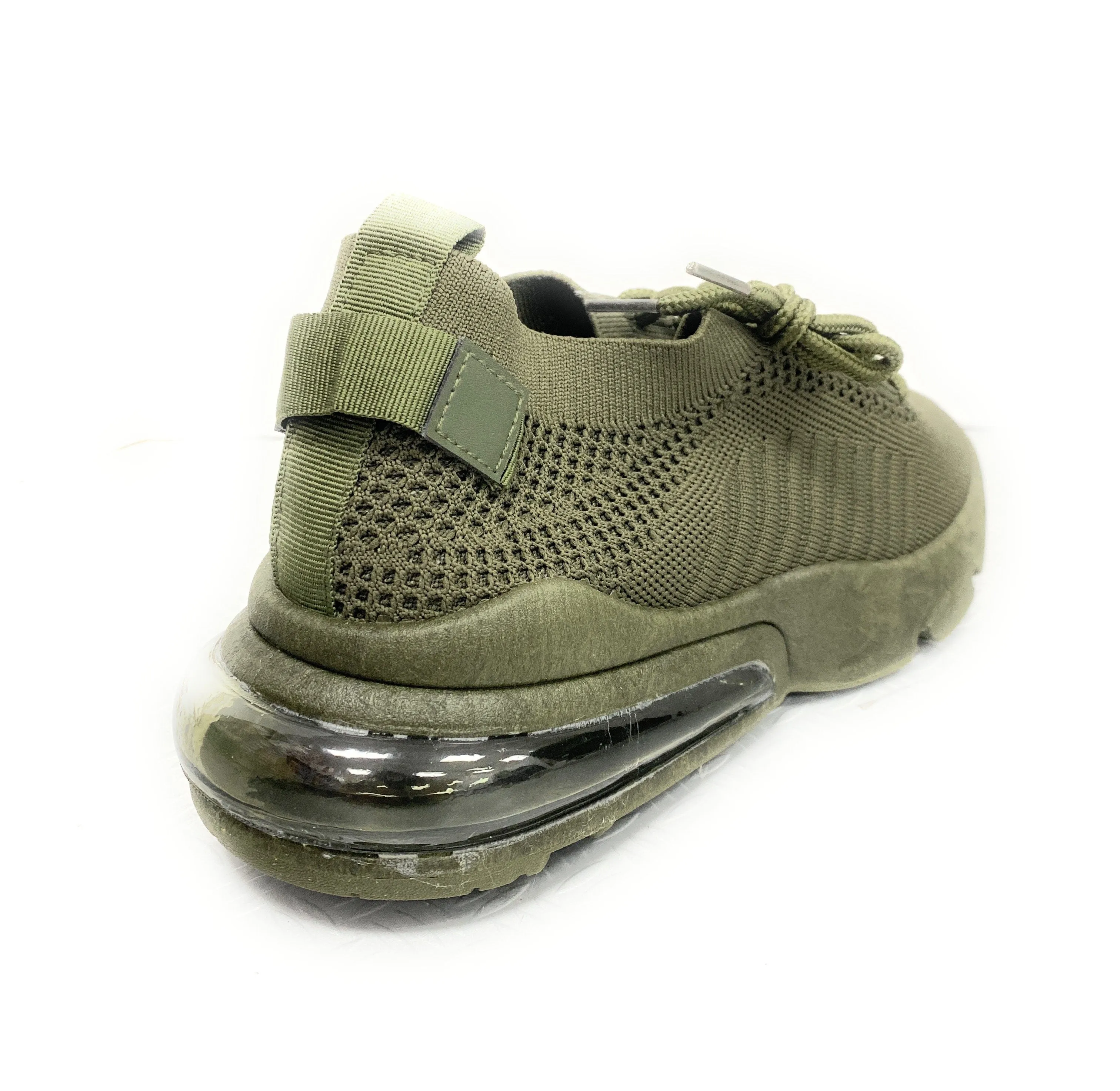 Women Fashion Sneakers Dylan By Ann More