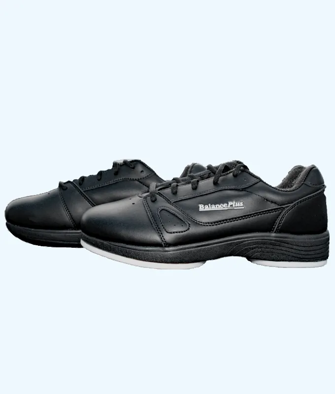 Women's 404 Series Curling Shoes 1/4" Two Piece Slider (LH)