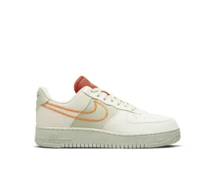 WOMENS AIR FORCE 1 07 LOW NH N