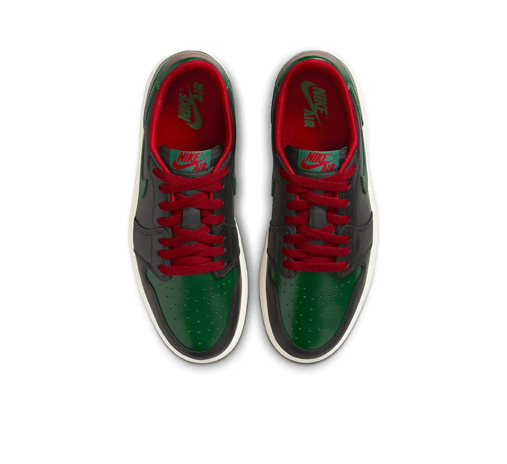 Women's Air Jordan 1 Low OG
