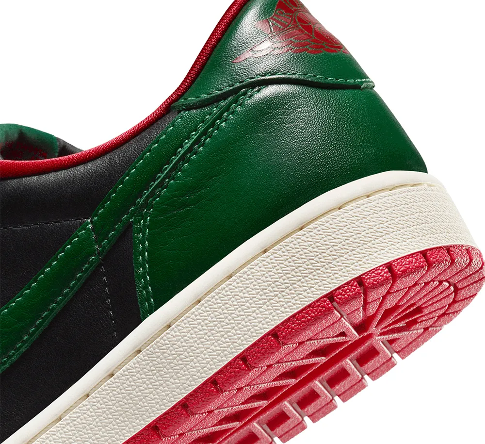 Women's Air Jordan 1 Low OG