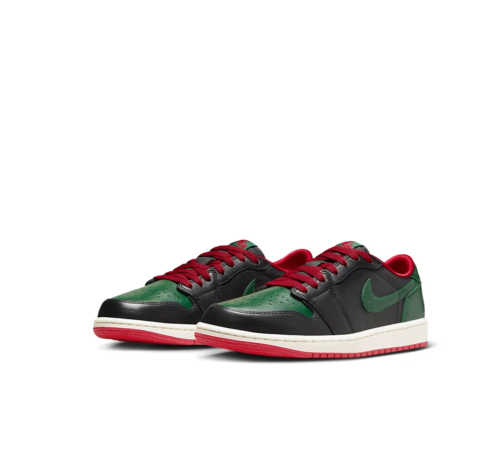 Women's Air Jordan 1 Low OG