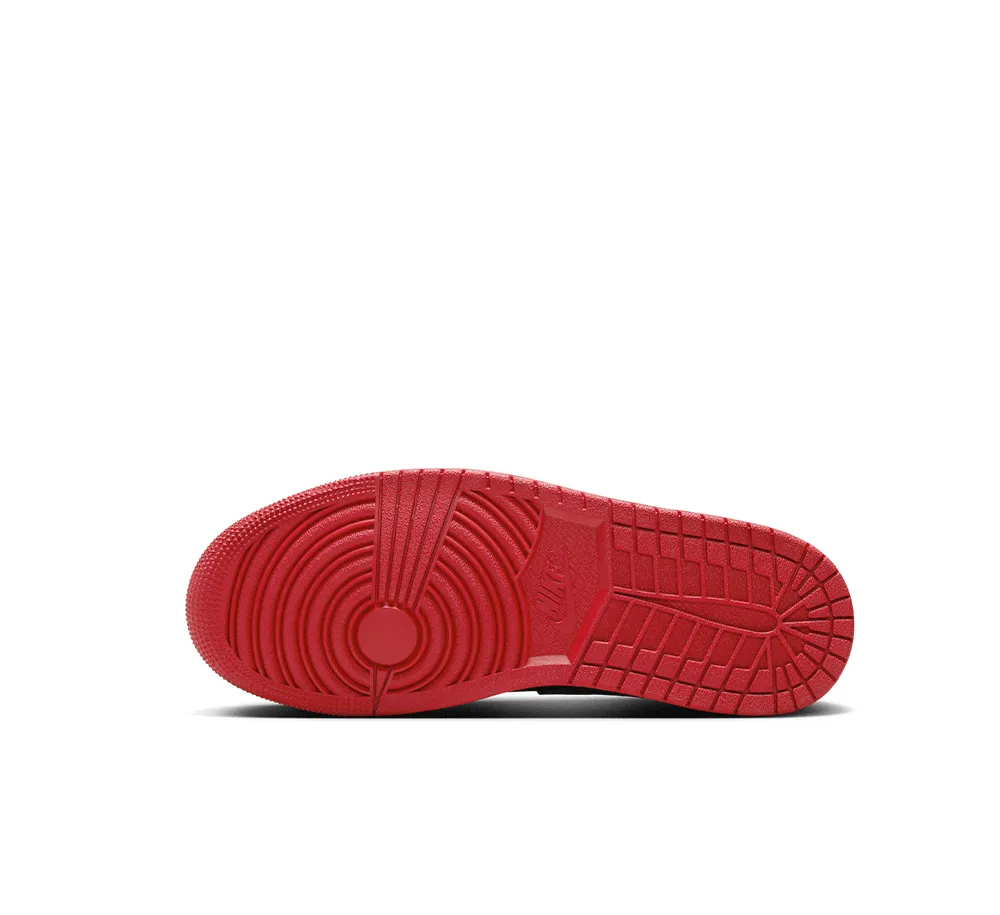 Women's Air Jordan 1 Low OG