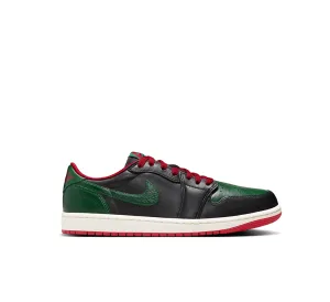 Women's Air Jordan 1 Low OG