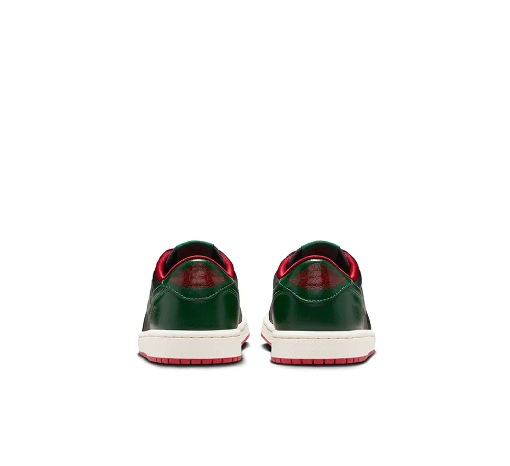 Women's Air Jordan 1 Low OG