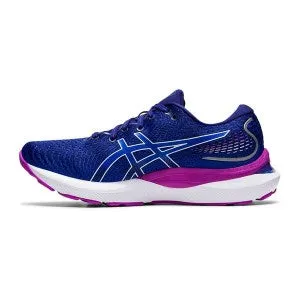 Women's Asics Gel Cumulus 24 (D) Wide