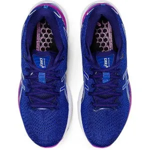 Women's Asics Gel Cumulus 24 (D) Wide