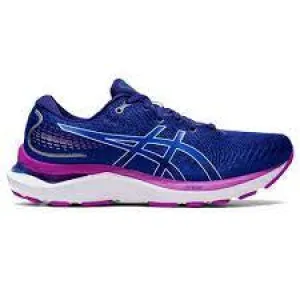Women's Asics Gel Cumulus 24 (D) Wide