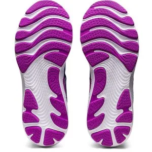 Women's Asics Gel Cumulus 24 (D) Wide