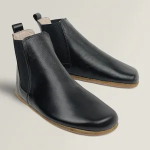 Women's Clay Chelsea Boots