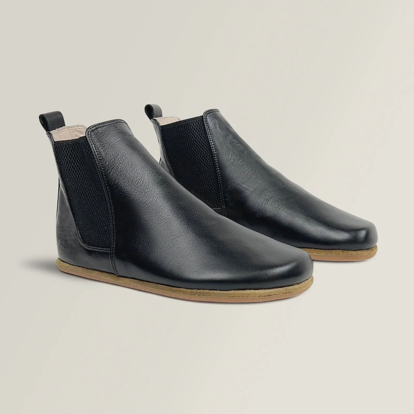 Women's Clay Chelsea Boots