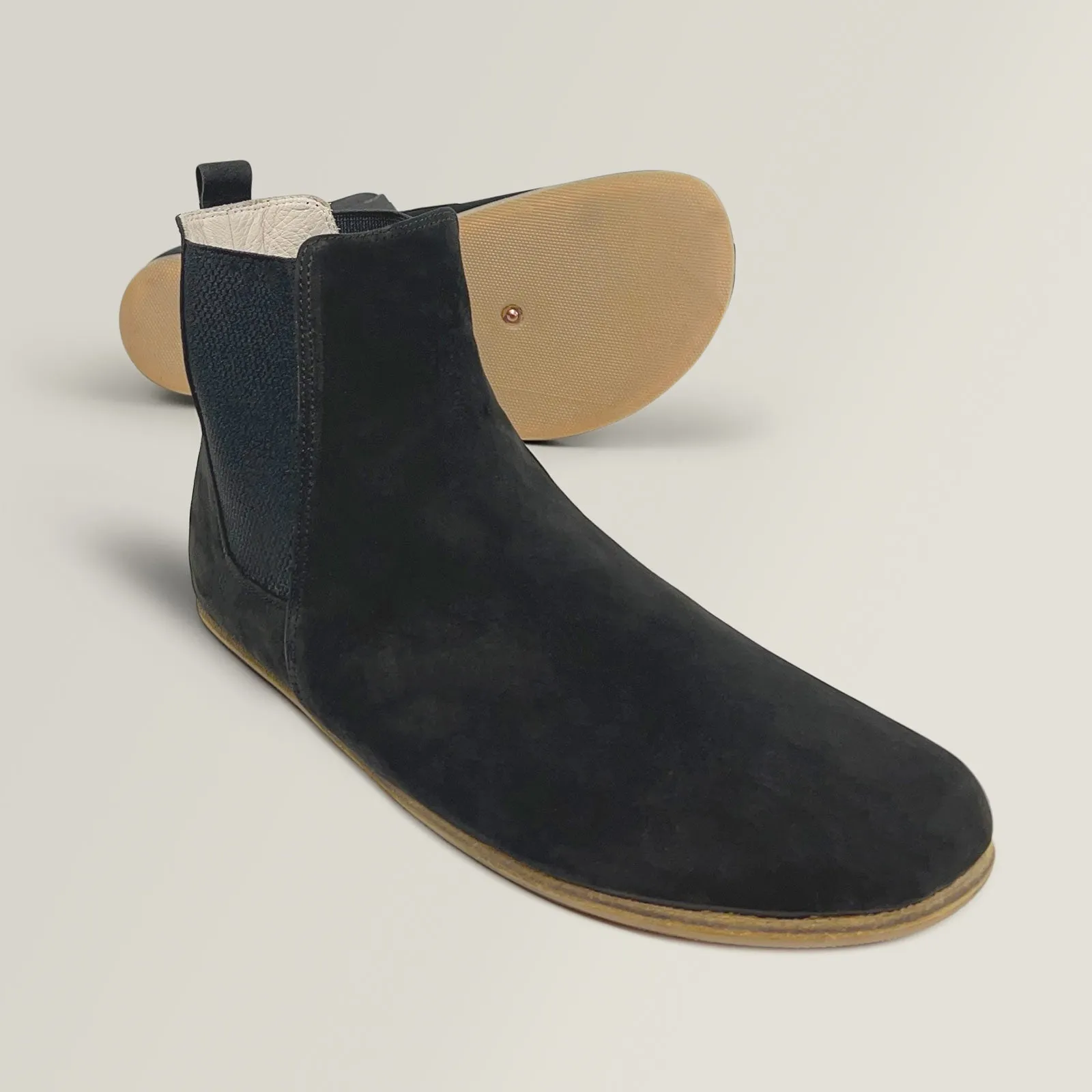 Women's Clay Chelsea Boots