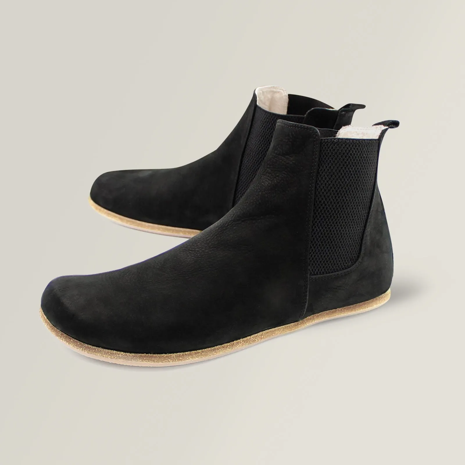 Women's Clay Chelsea Boots