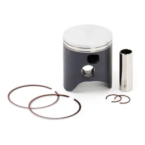 Wossner Piston Suzuki RM80 / DS80 / JR80