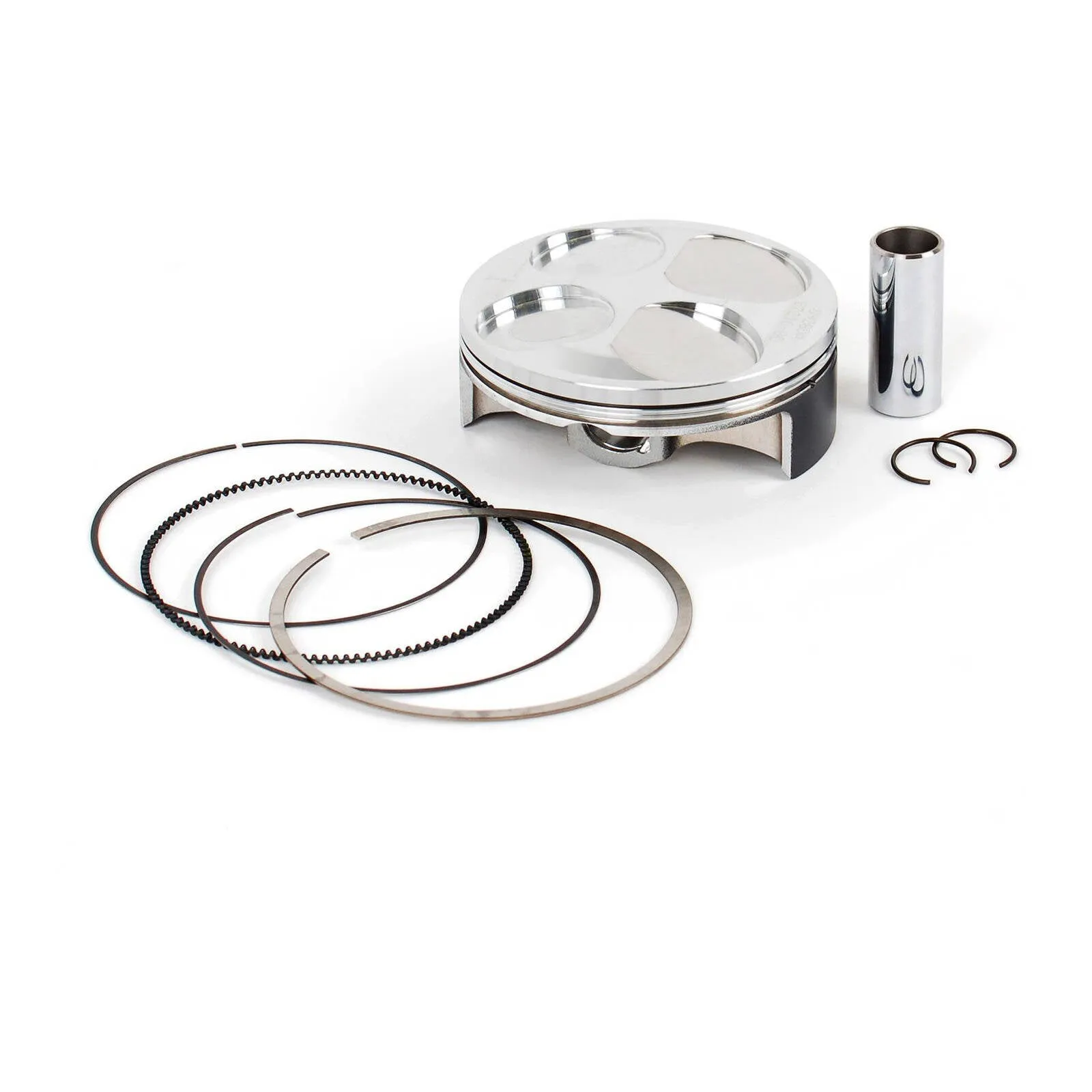 Wossner Piston Yamaha YZ426F 00-02