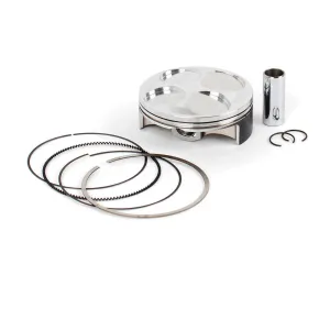 Wossner Piston Yamaha YZ426F 00-02