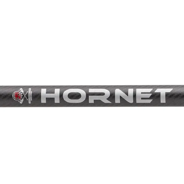 X13 - Artist Dragon - Lever Adjustable Paddle - Hornet