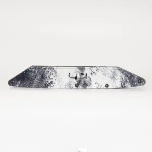 YOYO Skate UFS 5 Pro Frames - Dirty