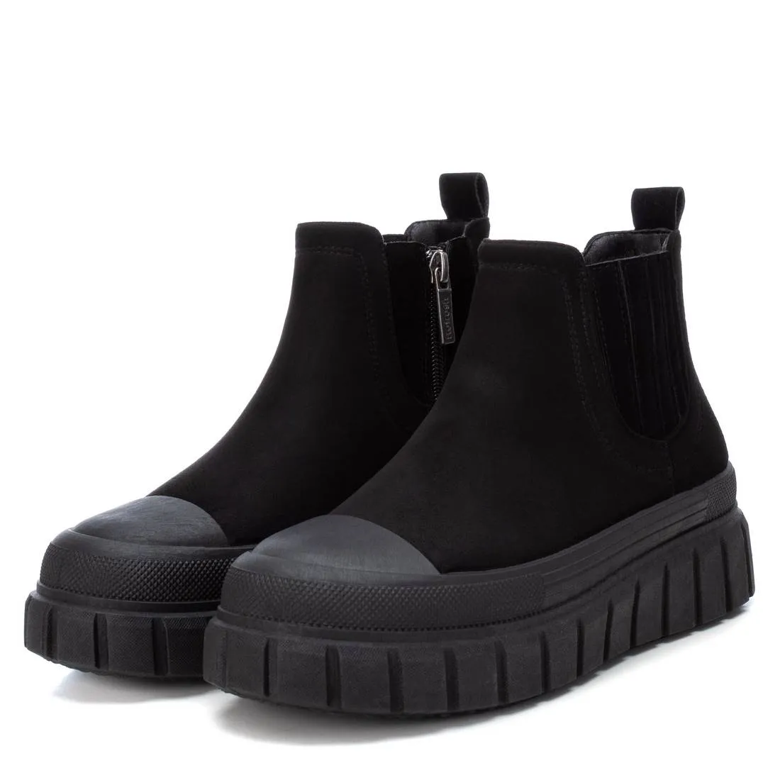 ZAPATILLA DE MUJER REFRESH 17042401