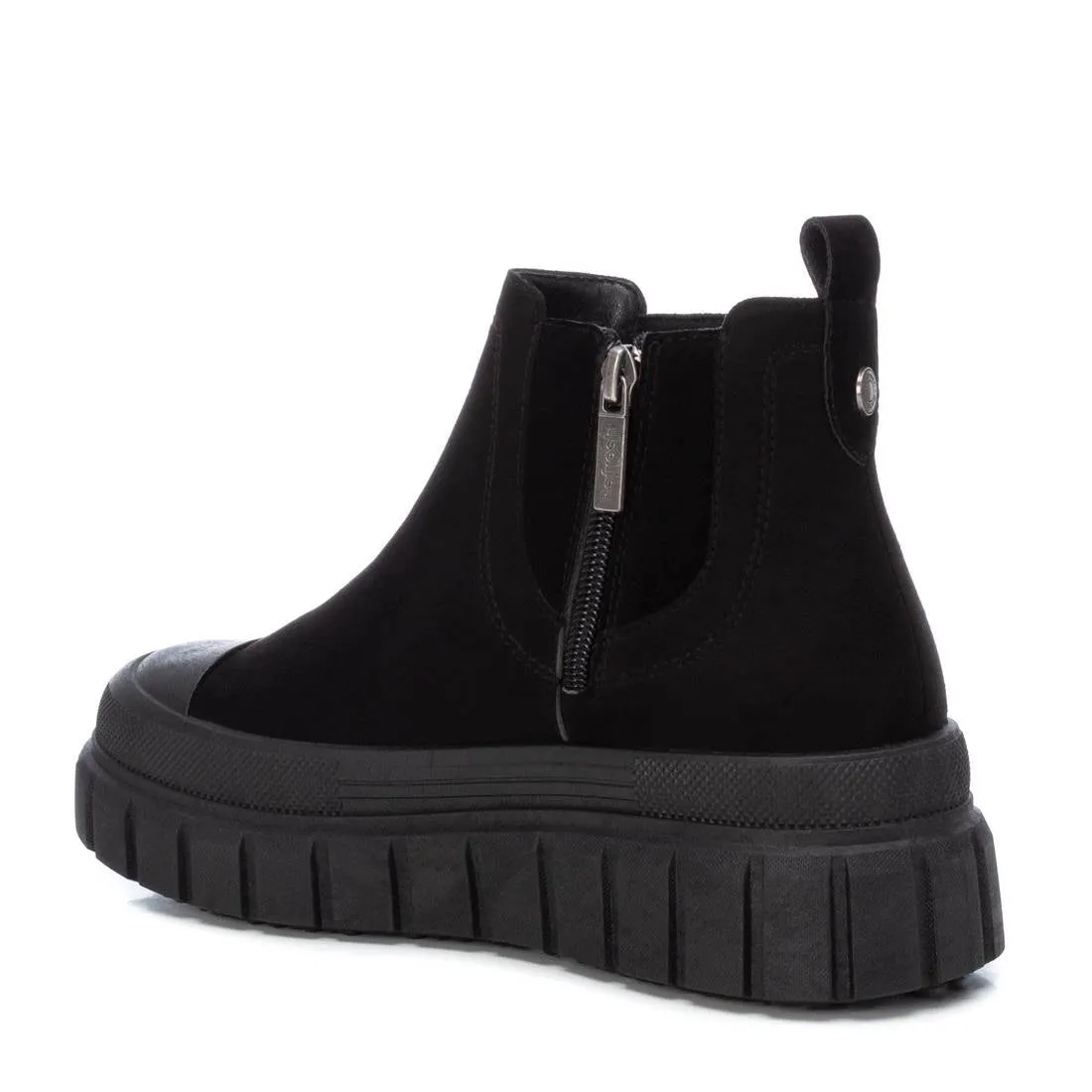 ZAPATILLA DE MUJER REFRESH 17042401
