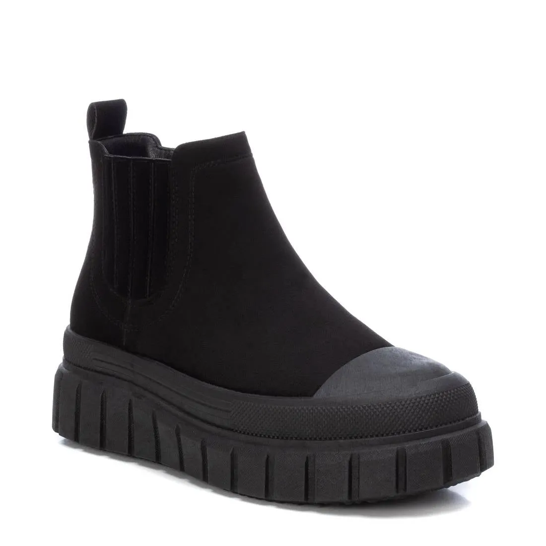 ZAPATILLA DE MUJER REFRESH 17042401